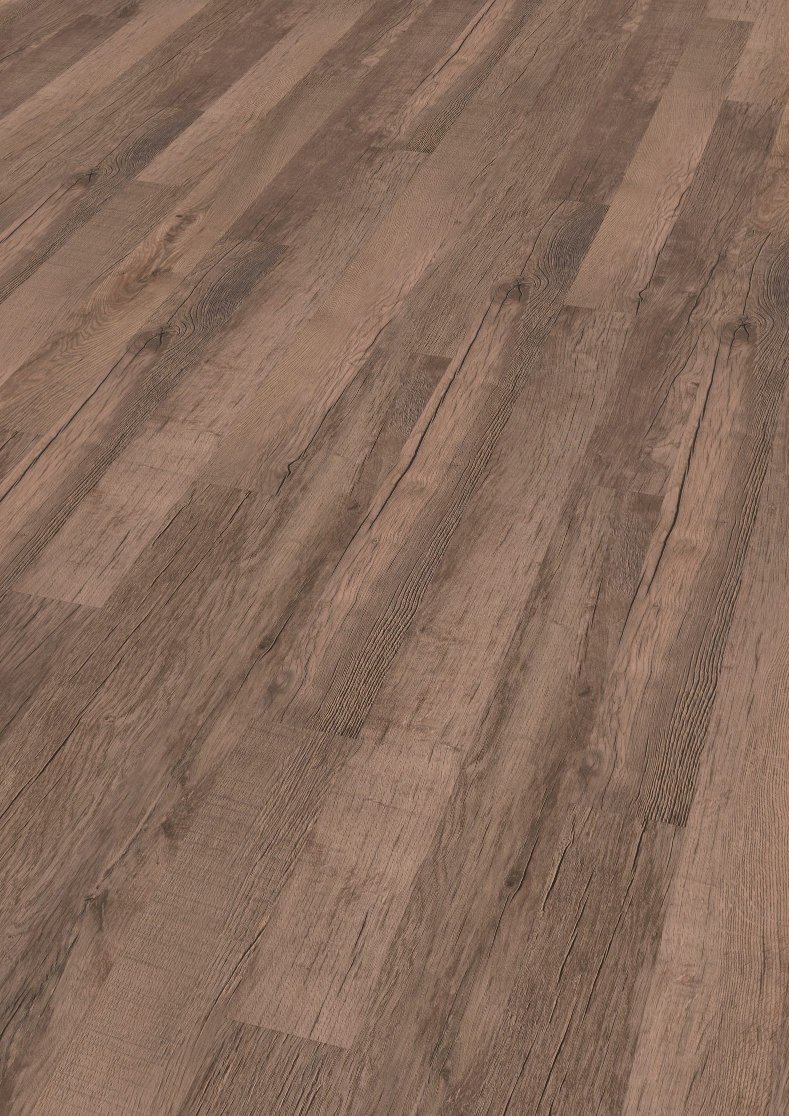 Ter Hürne Wood Edition PRO Designvinyl Art. 1101210419 Eiche Salvador 2,5 mm