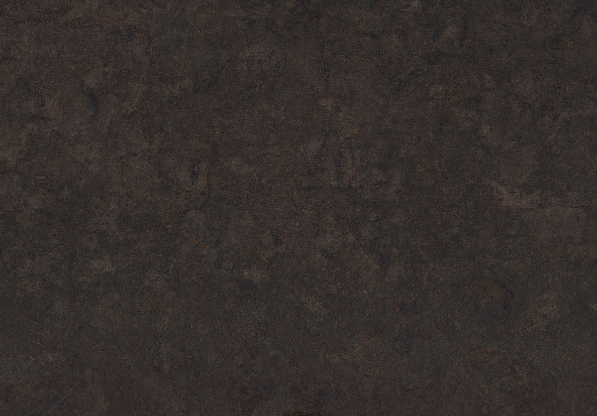Amorim Wise stone pure HRT Art. 80000195 Concrete Midnight 8,0 mm