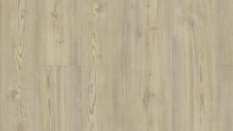 Tarkett iD Click Ultimate 55 Plus Designvinyl Art. 24797019 Soft Ash Natural  6,5 mm
