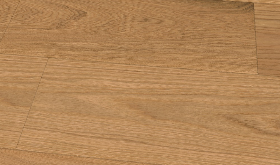 Gunreben Landhausdiele Art. AC0012000500 Eiche eleganz 15 x 130 mm gebürstet geölt Länge 400-1800 mm