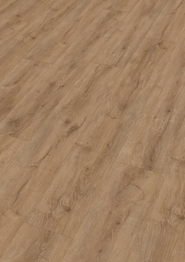 Meister Meisterdesign Rigid RM 400 S Designvinyl Art. 400045-1524228-20086 Rare Groove 5,5 mm