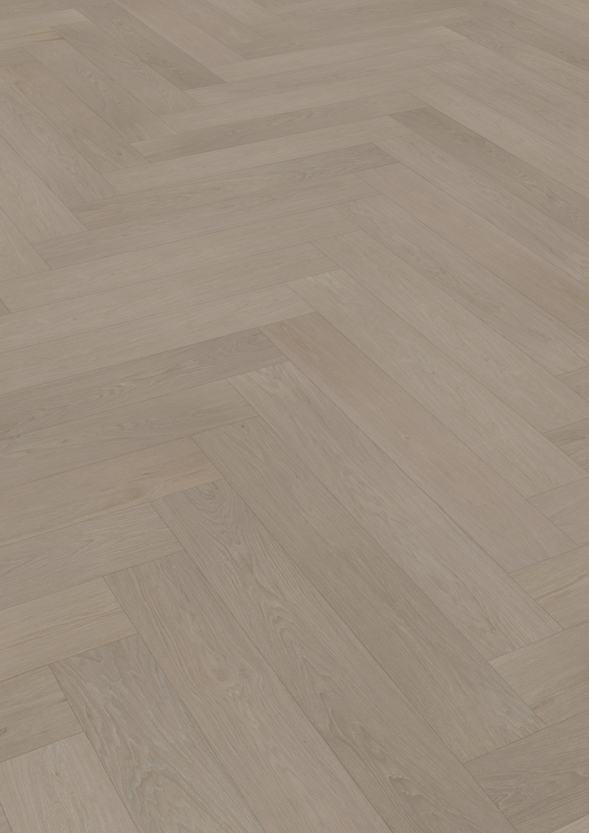 Ter Hürne Hywood Echtholzboden Herringbone Collection EVO Art. 1101281426 Eiche Marais 11 mm