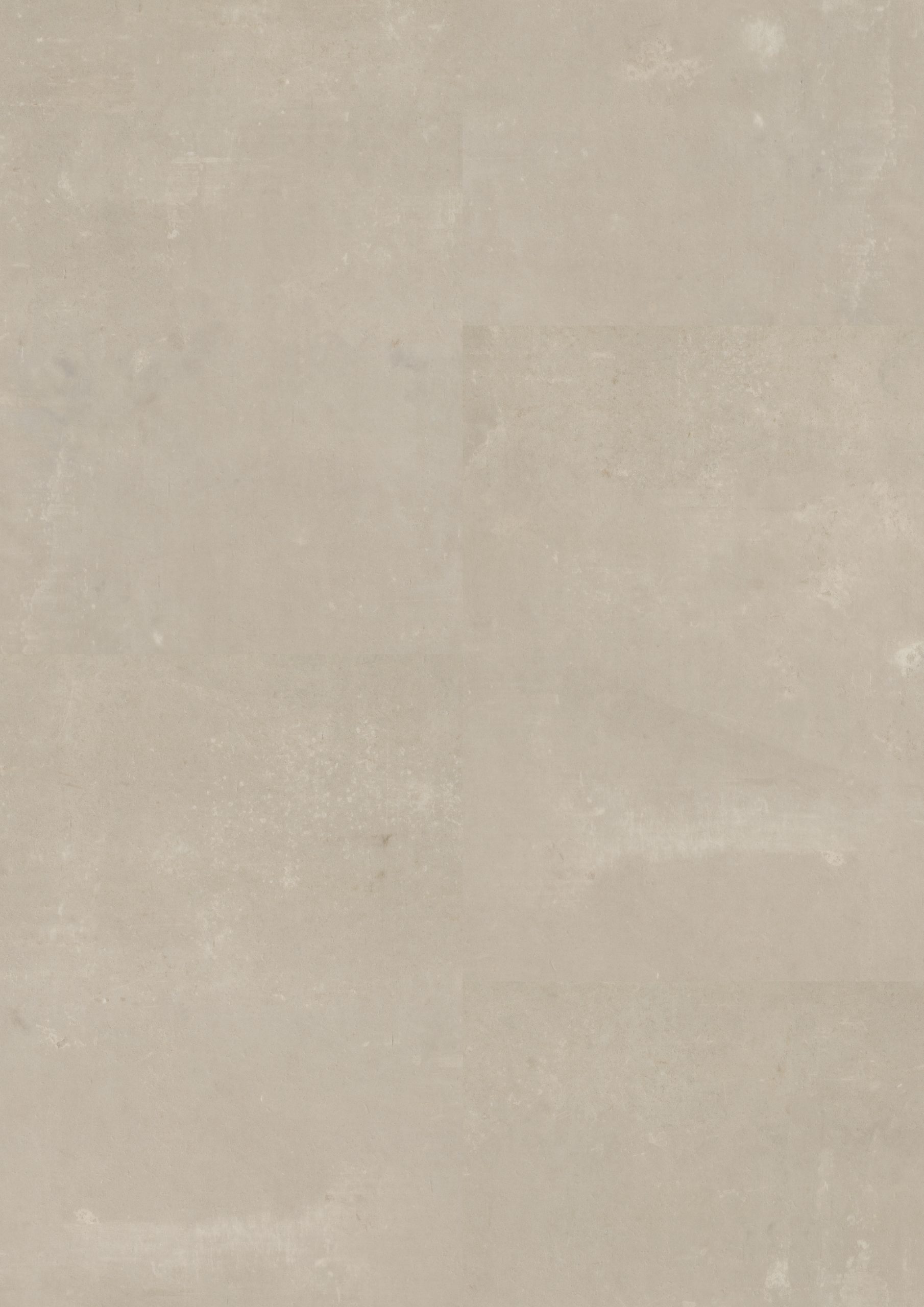 KWG antiqua stone Designvinyl Art. 541004 Cloudy Stone 5,4 mm