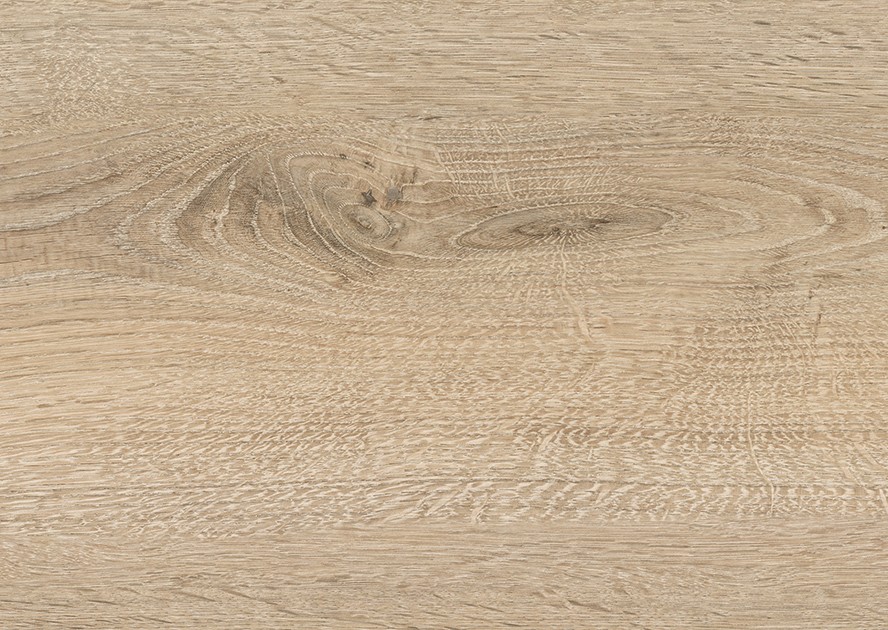 Ziro Vinylan Objekt Hydro Art. 026225161 Tauruseiche 5,2 mm