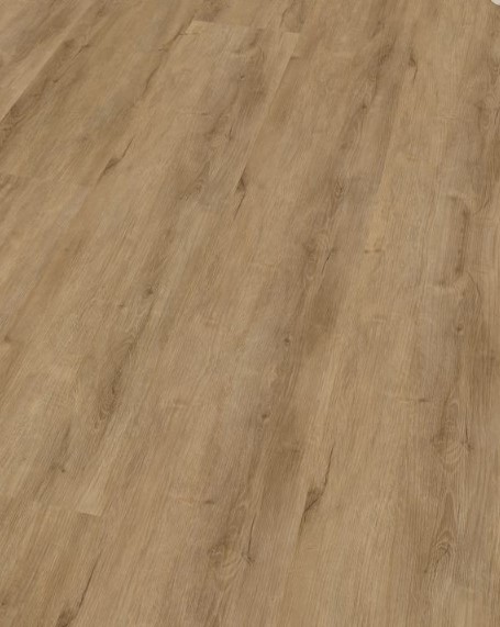 KWG antigua professional Designvinyl Art. 760005 Brauneiche 10,0 mm