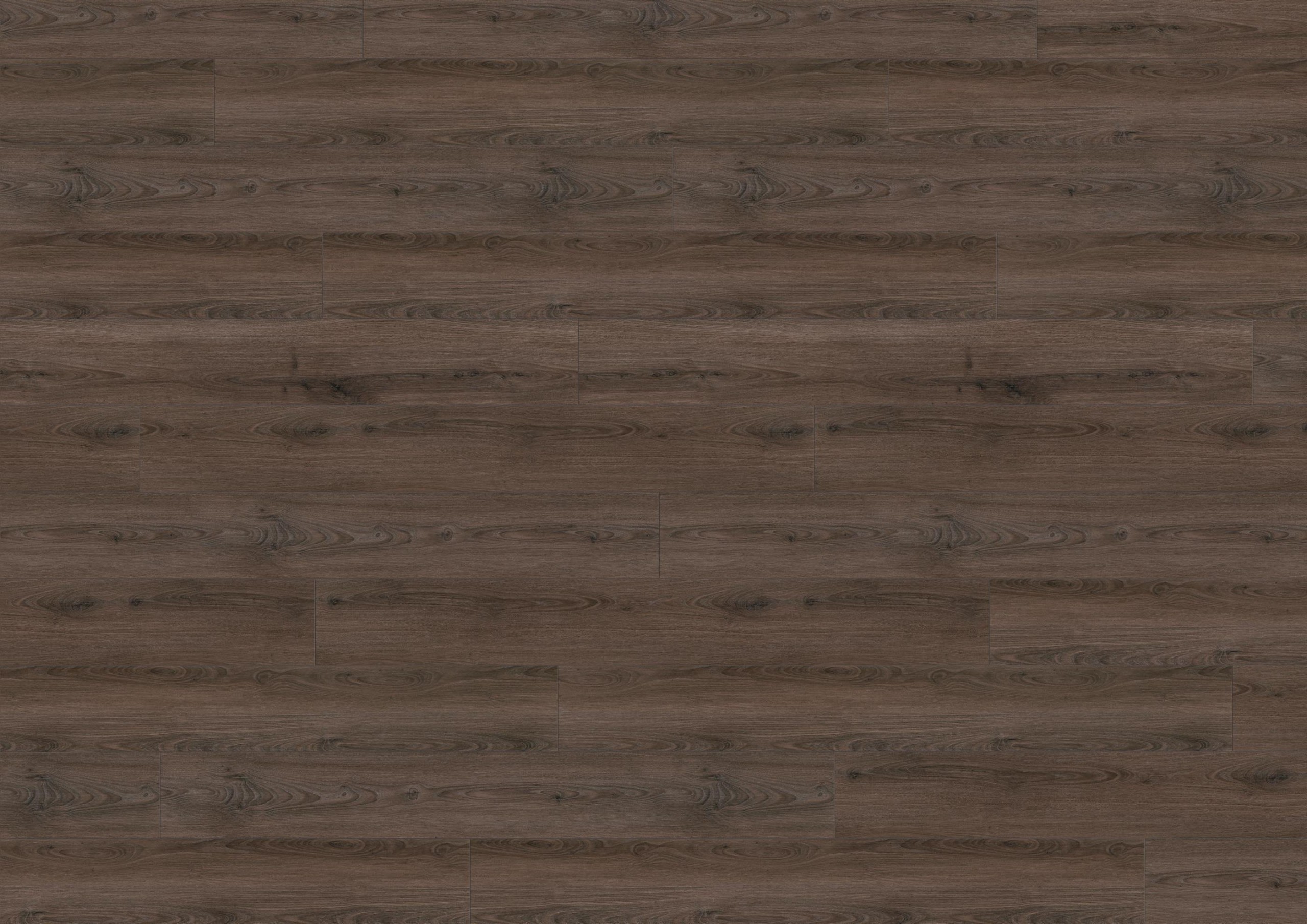 Wineo Pureline Bioboden 1200 wood XXL Multilayer/Rigid Art. MLP086R Call me Tilda 9 mm