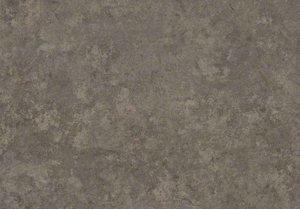 Wicanders Essence D89E001 Art 80001461 Concrete Urban 10,5 mm