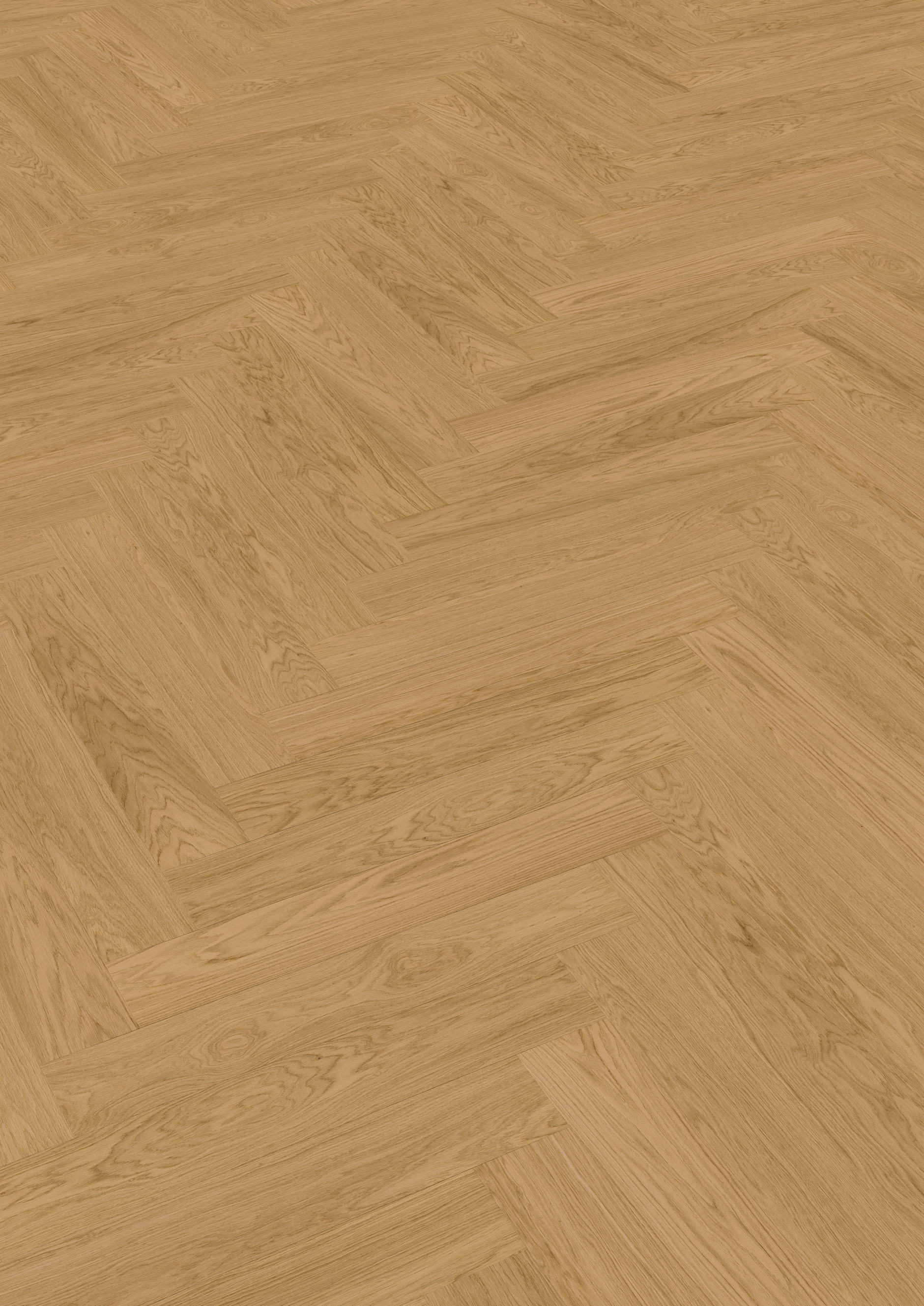 Ter Hürne Hywood Echtholzboden Herringbone Collection OLIO Art. 1101281427 Eiche Gran Sasso 11 mm