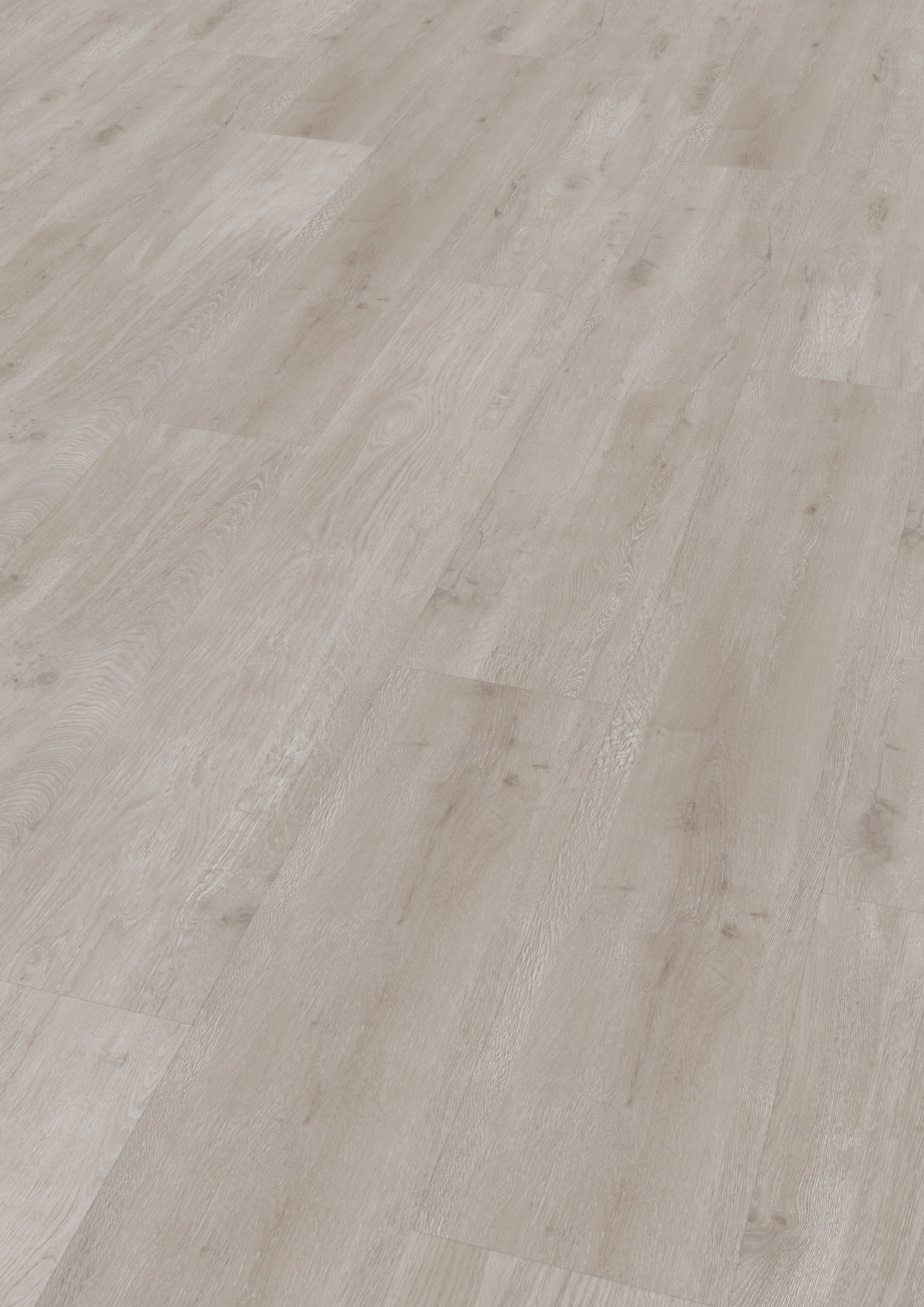 Ter Hürne Wood Edition PRO Designvinyl Art. 1101210413 Eiche Odessa 2,5 mm