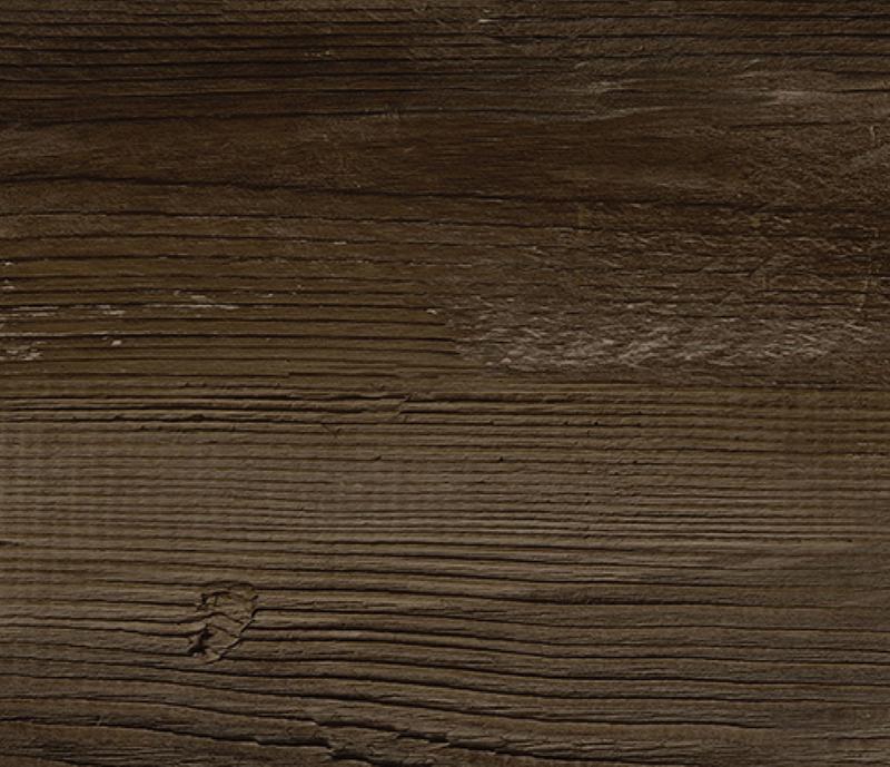 Ziro Vinylan Plus Objekt Hydro Art. 026344454 Dunkle Tanne Fano 4,7 mm