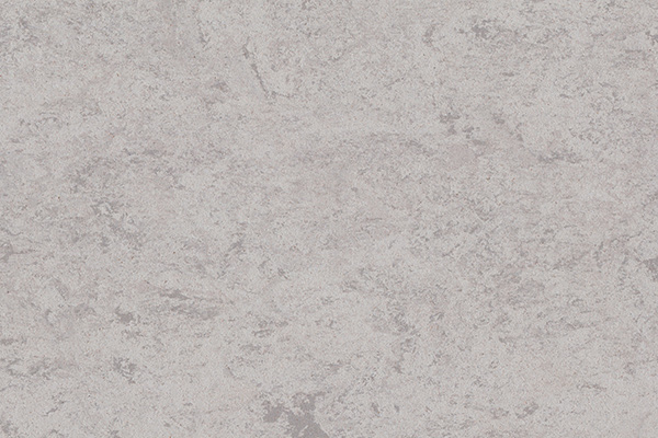 Ziro Lino Klick Linoleum Designboden Art. 020855050 Velluto 10 mm