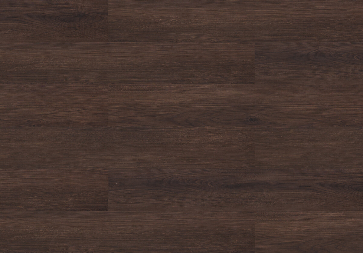 Amorim Wise wood inspire 700 SRT AEUT001 Art. 80003522 Dark Forest Oak 7,3 mm
