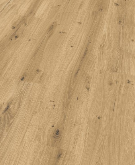 KWG antigua professional Designvinyl Art. 790008 Kaschmireiche natur 2,0 mm