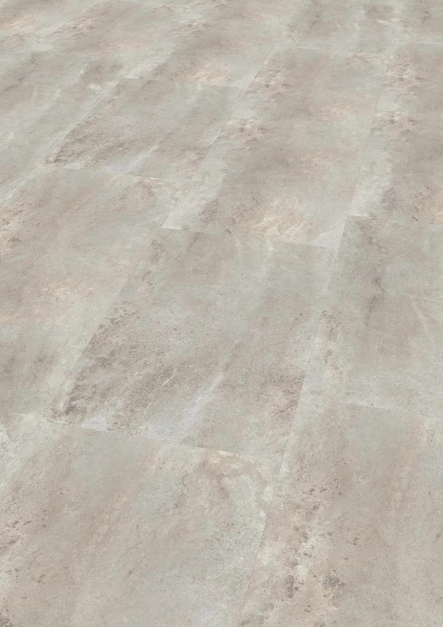 KWG antigua harmony Designvinyl Art. 559004 Flair Stone 2,5 mm