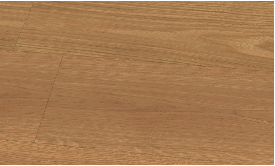 Gunreben Landhausdiele Art. AC001AK60500 Eiche natur 20 x 200 mm gebürstet geölt Länge 500-2000 mm