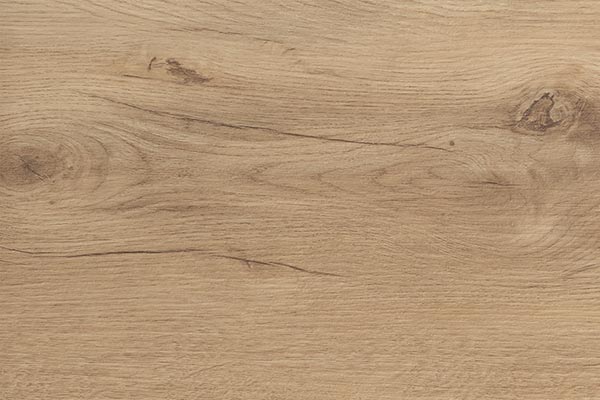 Ziro Vinylan HDF Art. 026013914 Seekiefer 11 mm