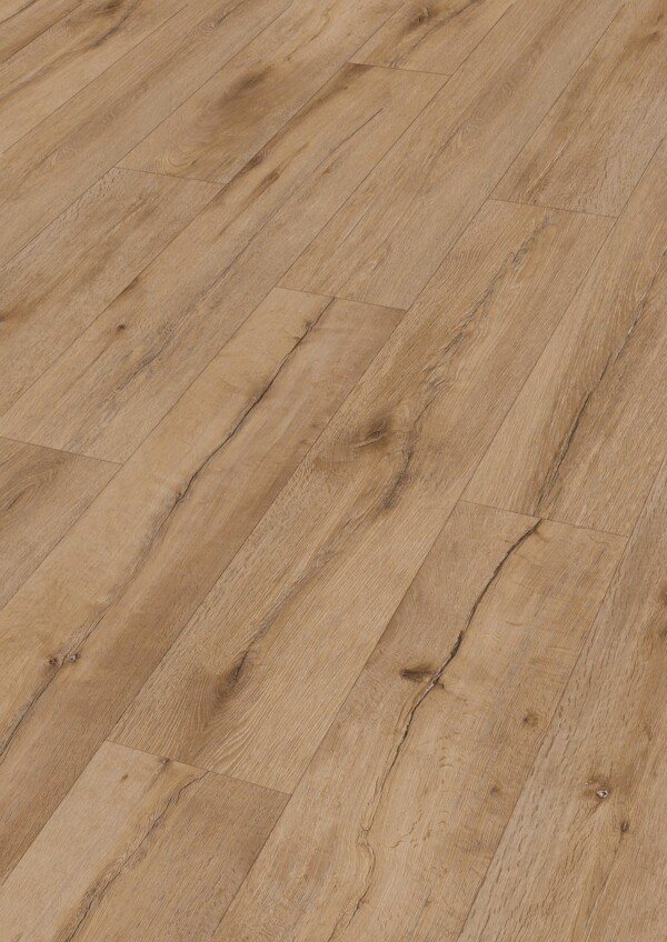 Meister Meisterdesign Allround DD 700 S Designvinyl Art. 400009-1290244-07452 Wild Oak 8 mm