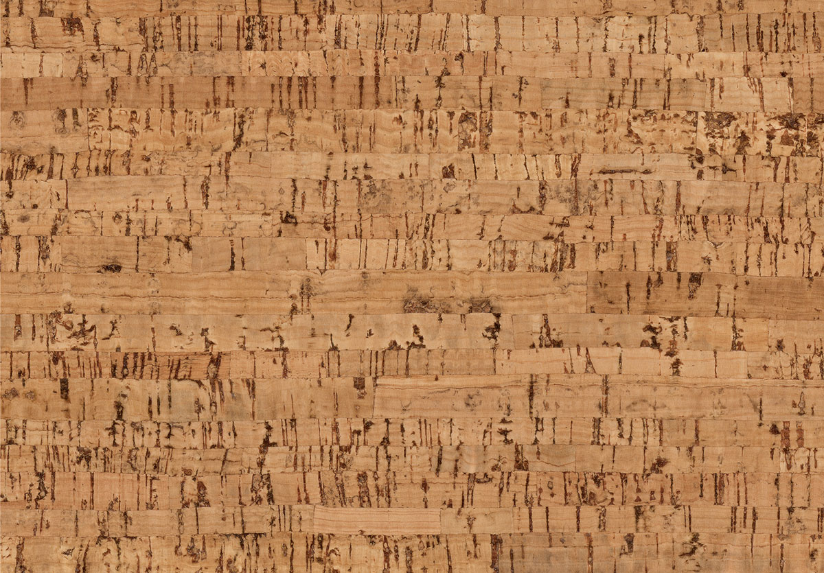 Wicanders cork Essence O822002 Art. 80002238 Originals Character 10,5 mm