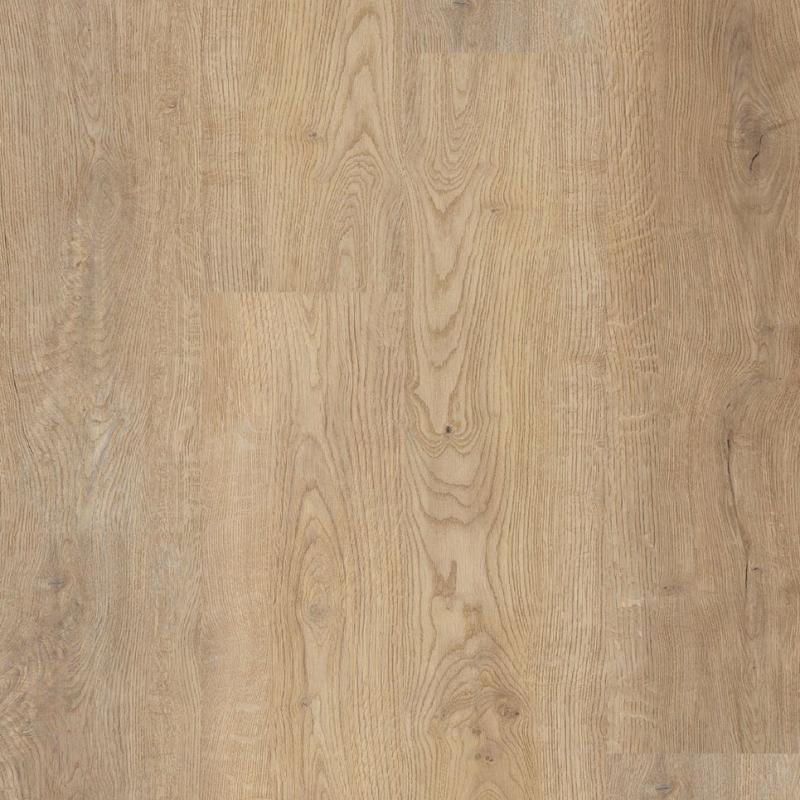 Ziro Vinylan Prestige Rigid Designvinyl Art. 026054004 Eiche Martinique Fase 4-seitig 3 mm