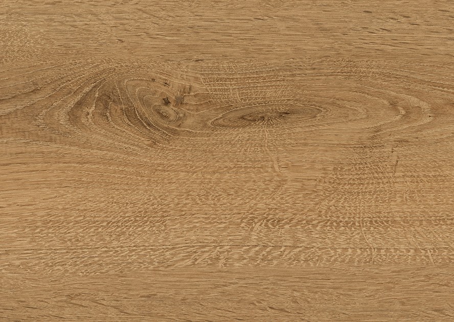 Ziro Vinylan Objekt Hydro Art. 026225162 Kroneneiche 5,2 mm