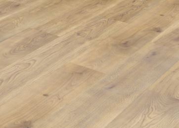 Wicanders Wood Hydro Natural Art. 80003752 Ariana Pure 5,5 mm