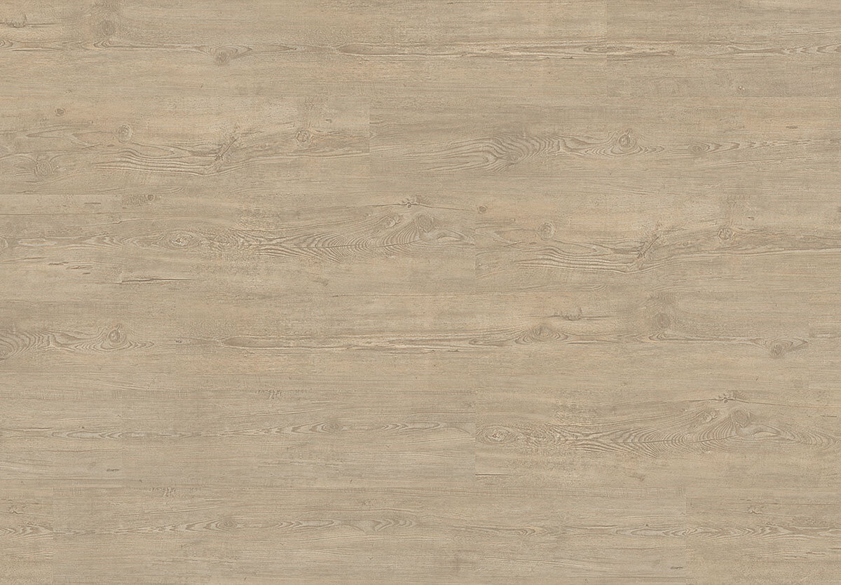 Wicanders wood Hydrocork Plus Art. 80002775 Fichte Wheat 6 mm