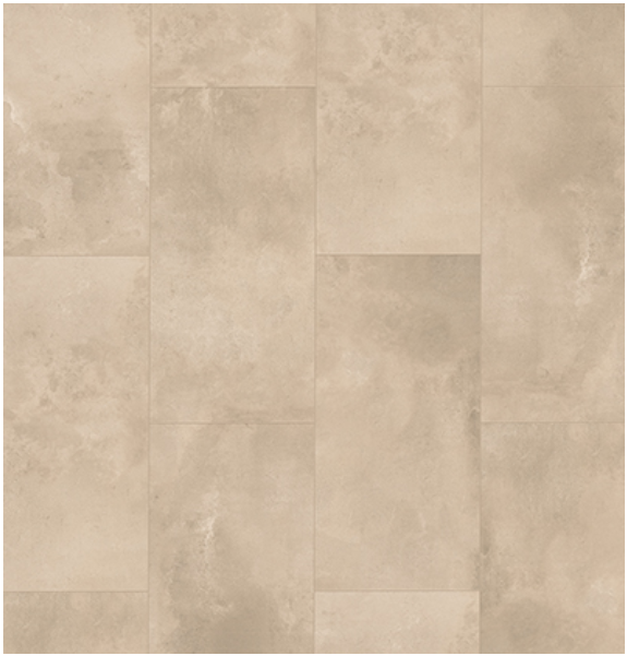 Classen Designboden Art. 65150 Screed Beige 2,5 mm