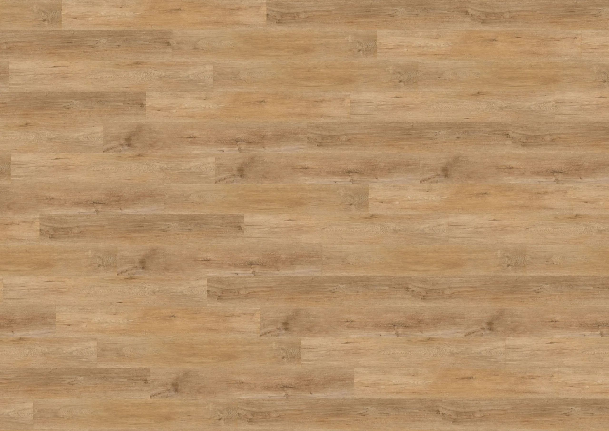 Wineo 600 wood L Designvinyl Art. RLC184W6 Warm Place 5 mm