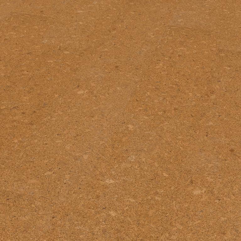 KWG Morena Korkboden Art. 290025 Morena Mondego natur edelfuniert  10,0 mm