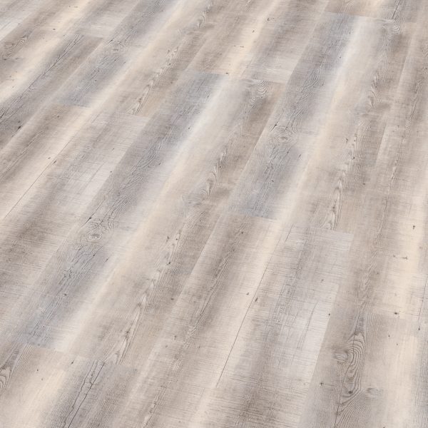 KWG antiqua classic Designvinyl Art. 930032 Edelfichte alpin 1,8 mm