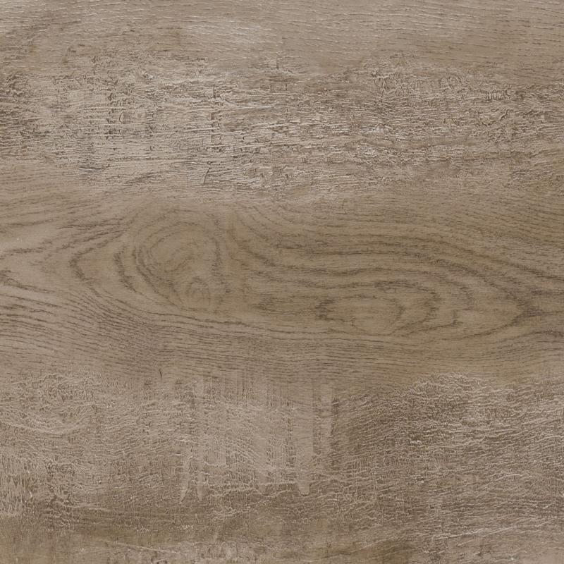 Ziro Living Rigid Designvinyl Art. 026401003 Birke Altlandsberg 4,5 mm