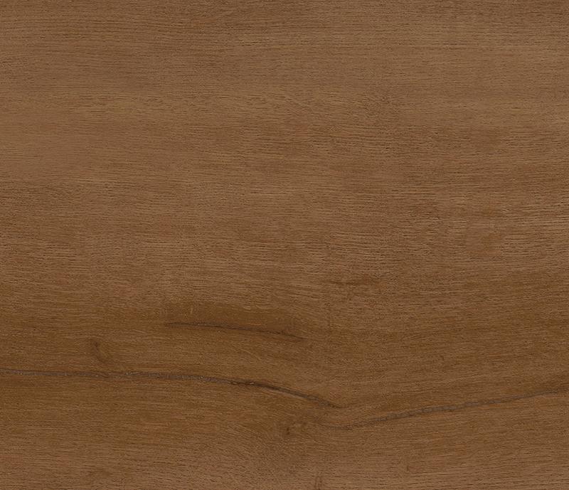 Ziro Vinylan Plus KF Art. 026044807 Roemereiche Umea 2 mm
