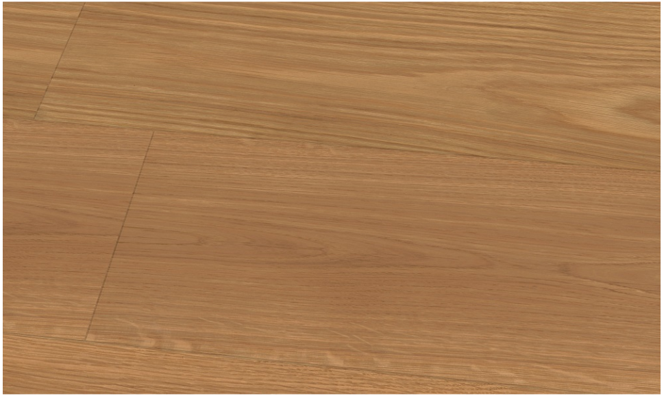 Gunreben Landhausdiele Art. AC001AA60000 Eiche natur 20 x 160 mm roh Länge 500-2000 mm