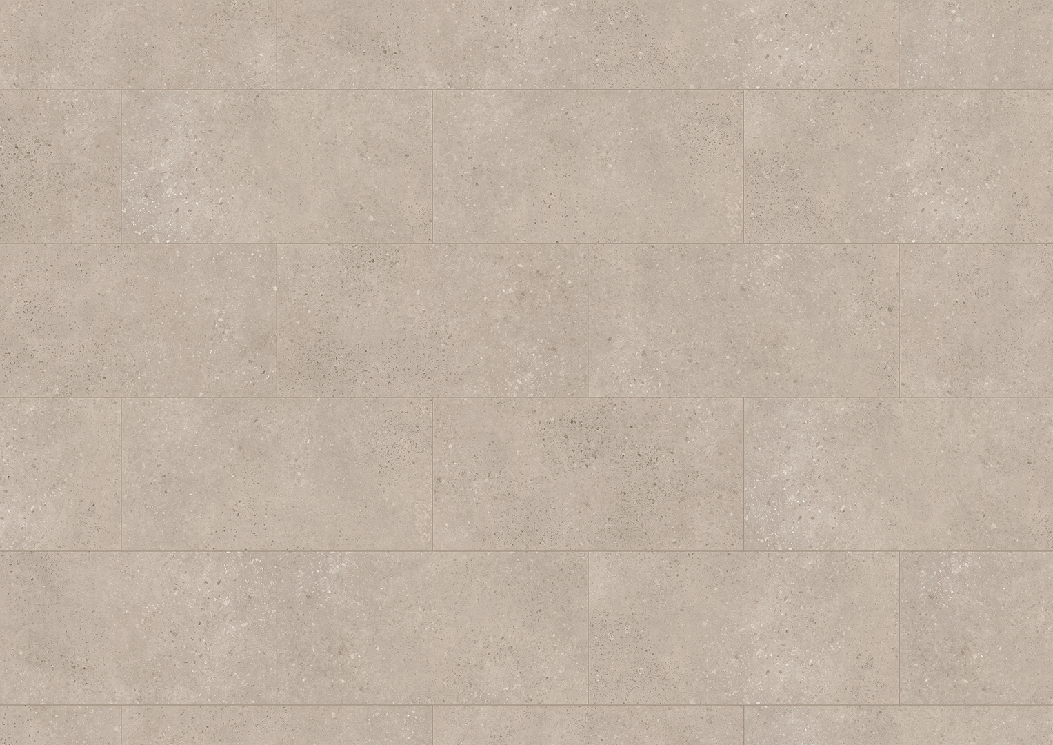 Ter Hürne Avatara PERFORM Stone Edition Designvinyl Art. 1101250322 Stein Heka 6 mm