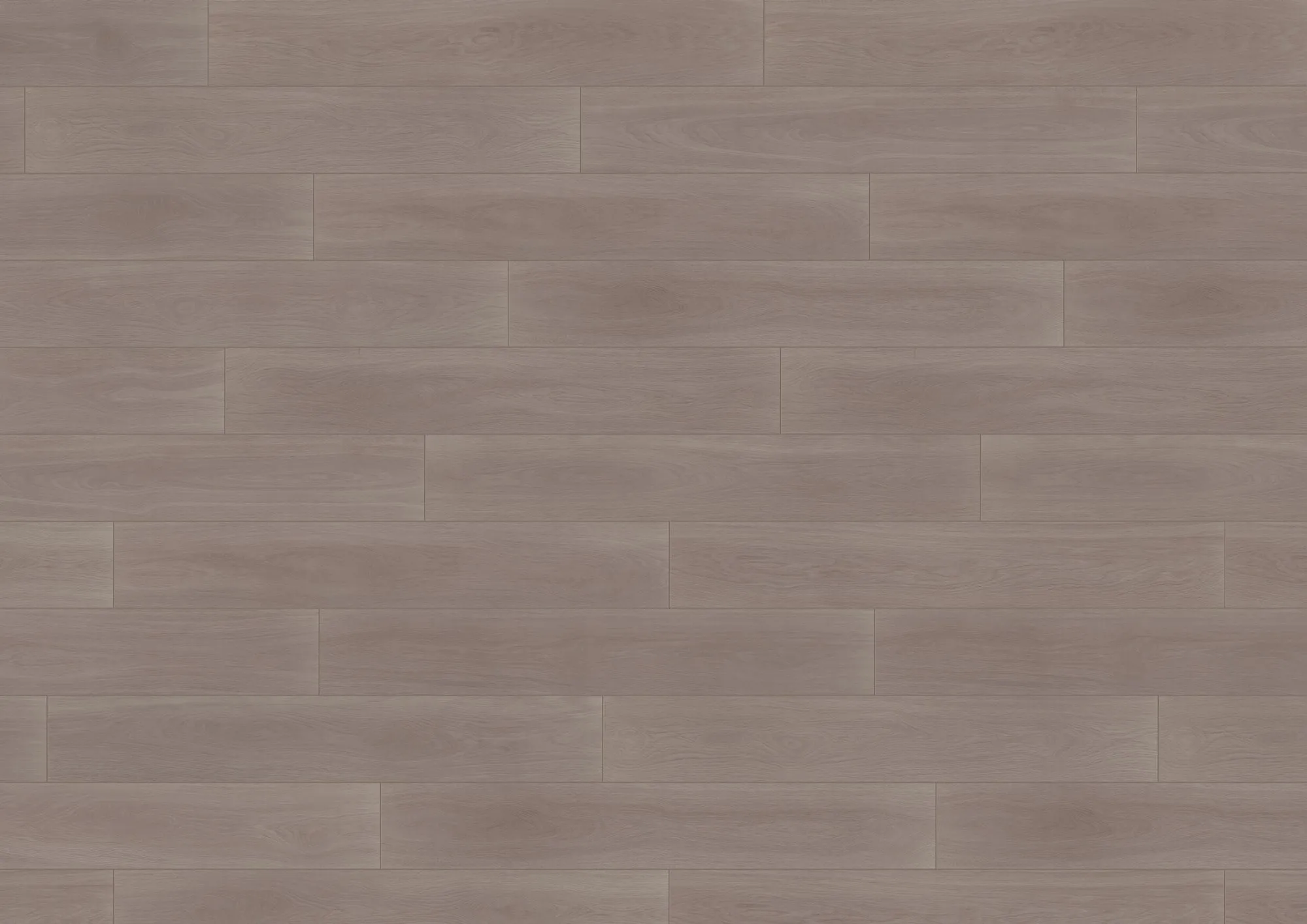 Wineo Pureline Bioboden 1000 wood XL Art. MLP308R Calm Oak Ash 9 mm
