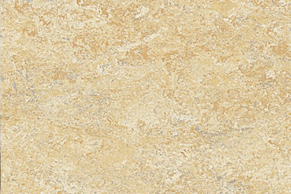 Ziro Lino Klick Linoleum Designboden Art. 020855030 Crema 10 mm