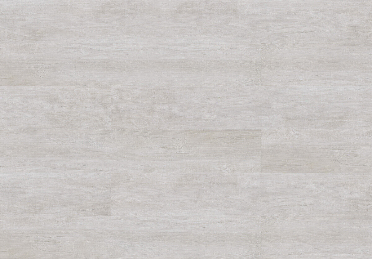 Amorim Wise wood inspire 700 SRT AEUR001 Art. 80003520 Beach House 7,3 mm