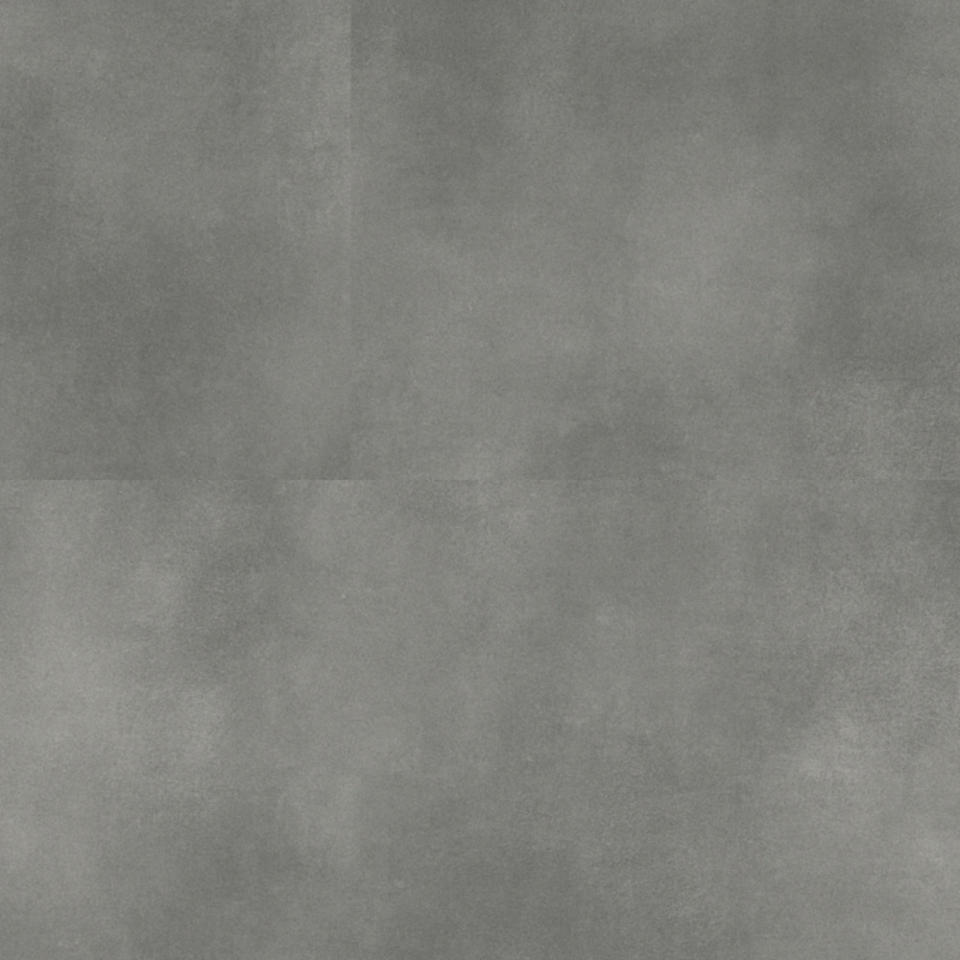 Tarkett iD Inspiration Loose-Lay Designvinyl Art. 24641002 Beton Grey 4,5 mm