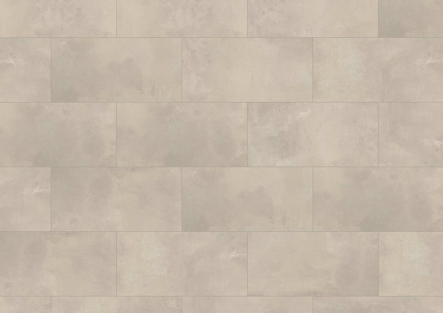 Ter Hürne Avatara PERFORM Stone Edition Designvinyl Art. 1101250318 Stein Nemesis 6 mm