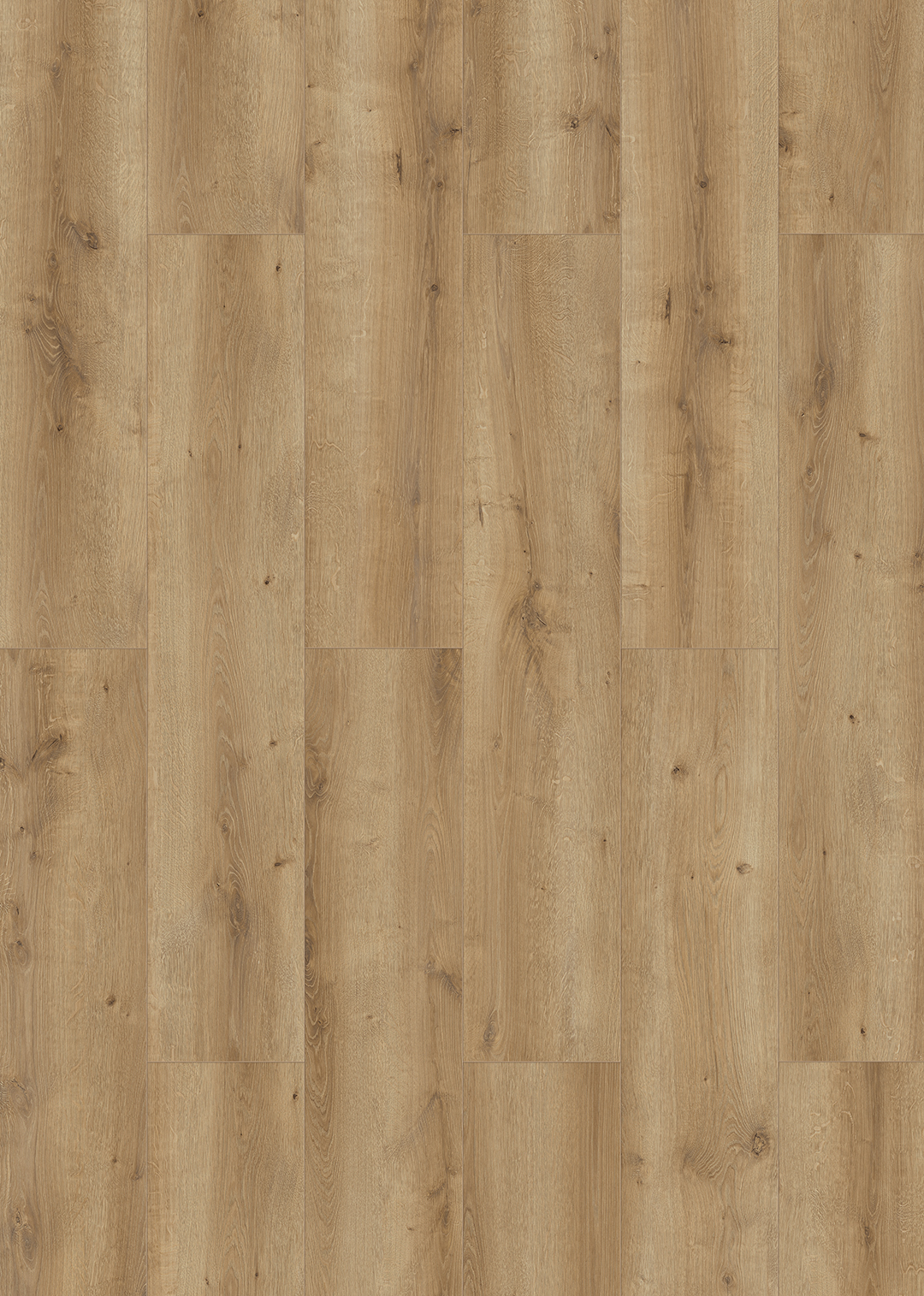 Classen Eco.Vinyl Silent Art. 56599 Hobro 5 mm