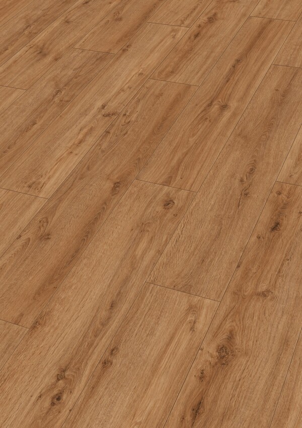 Meister Meisterdesign Next DD 500 S Designvinyl Art. 400054-1287220-06999 Golden Oak 8 mm