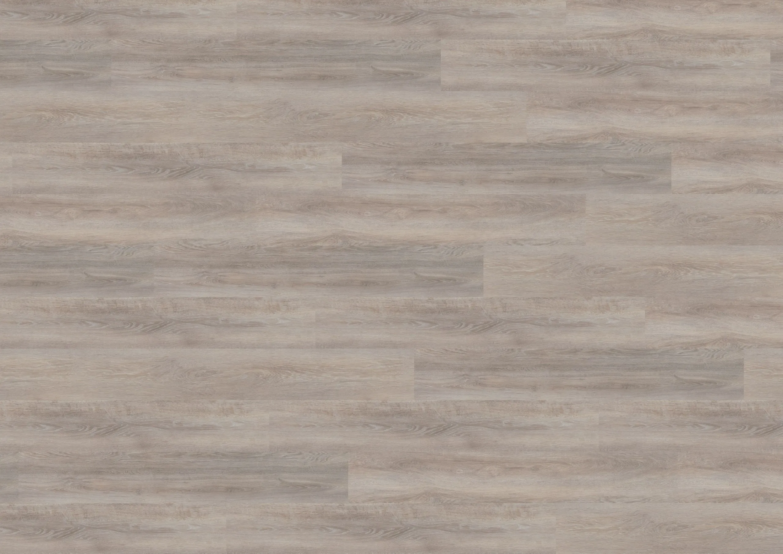 Wineo 400 wood XL Designvinyl Art. DB301WXL Limed Oak Silver 2 mm