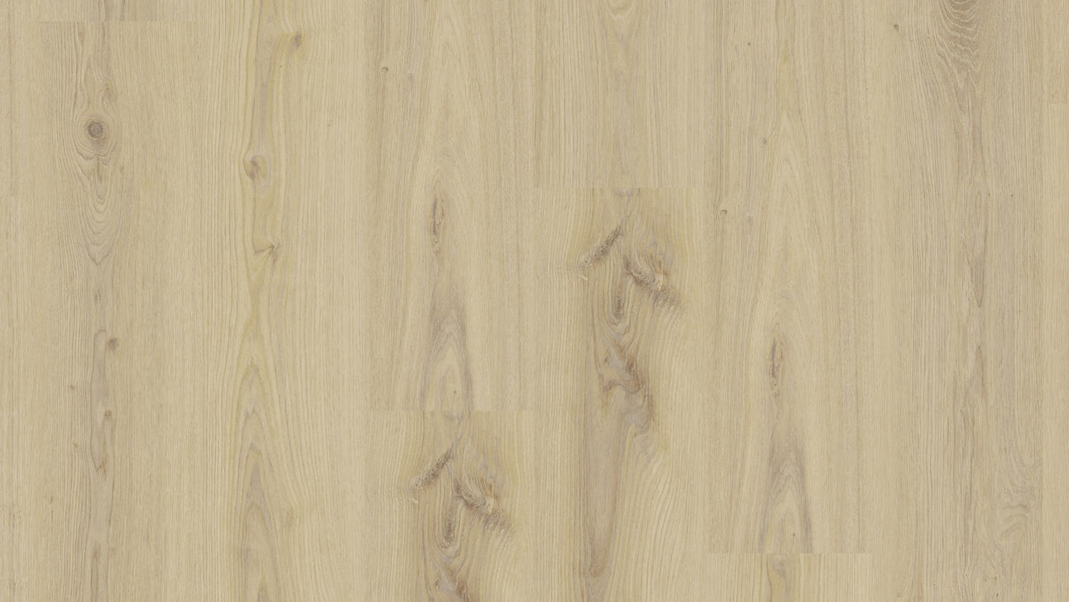 Tarkett Essence Rigid 55 Designvinyl Art. 260030003 Primary Oak Beige 5 mm