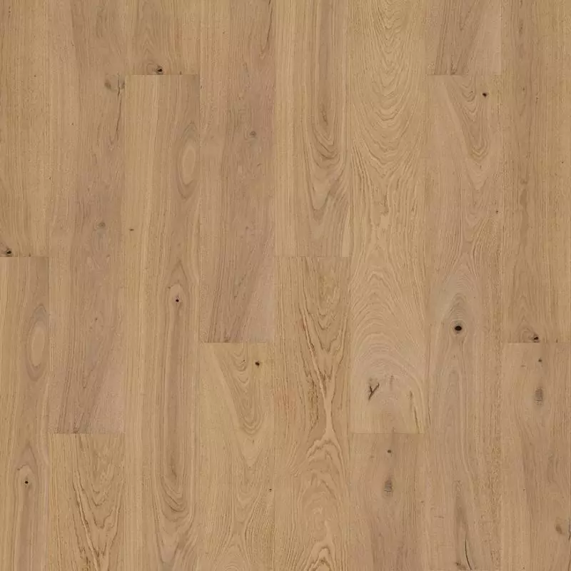 Ziro Casella SL 3-Schicht Landhausdiele Art. 421010027 Eiche Demetrias 4-seitig gefast 14 mm