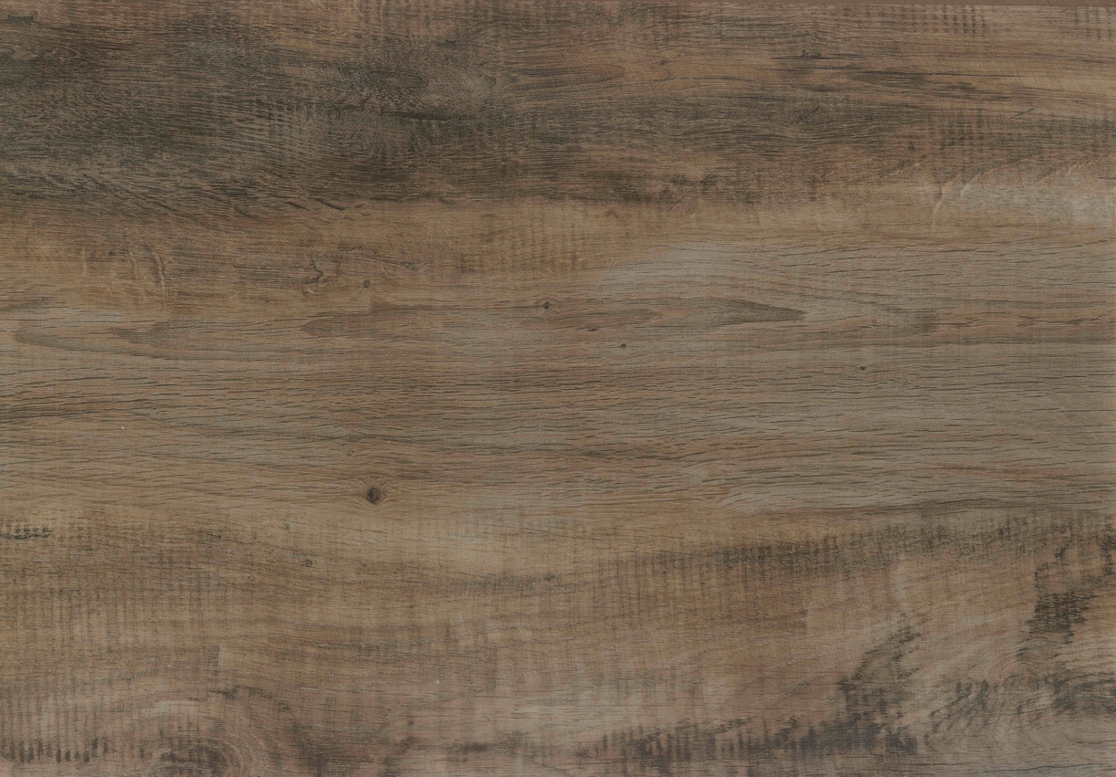 Ziro Vinyl Casa Designvinyl Art. 026024301 Eiche Romana 2 mm