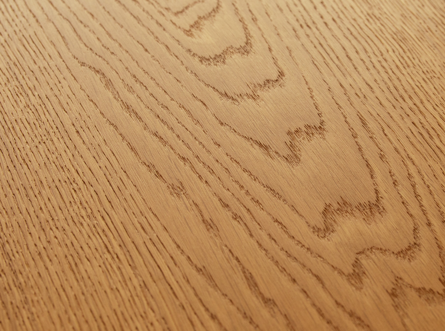 Parkett Schlossdiele Bennett & Jones Oak No.14 Windsor, gebürstet, naturgeölt, 15 mm, fußbodenheizungsgeeignet, britisch-edle Holzoptik
