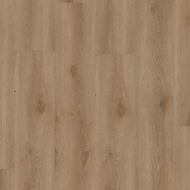 Tarkett iD Click Ultimate 55 Designvinyl Art. 24836004 Contemporary Oak Barley 6,5 mm