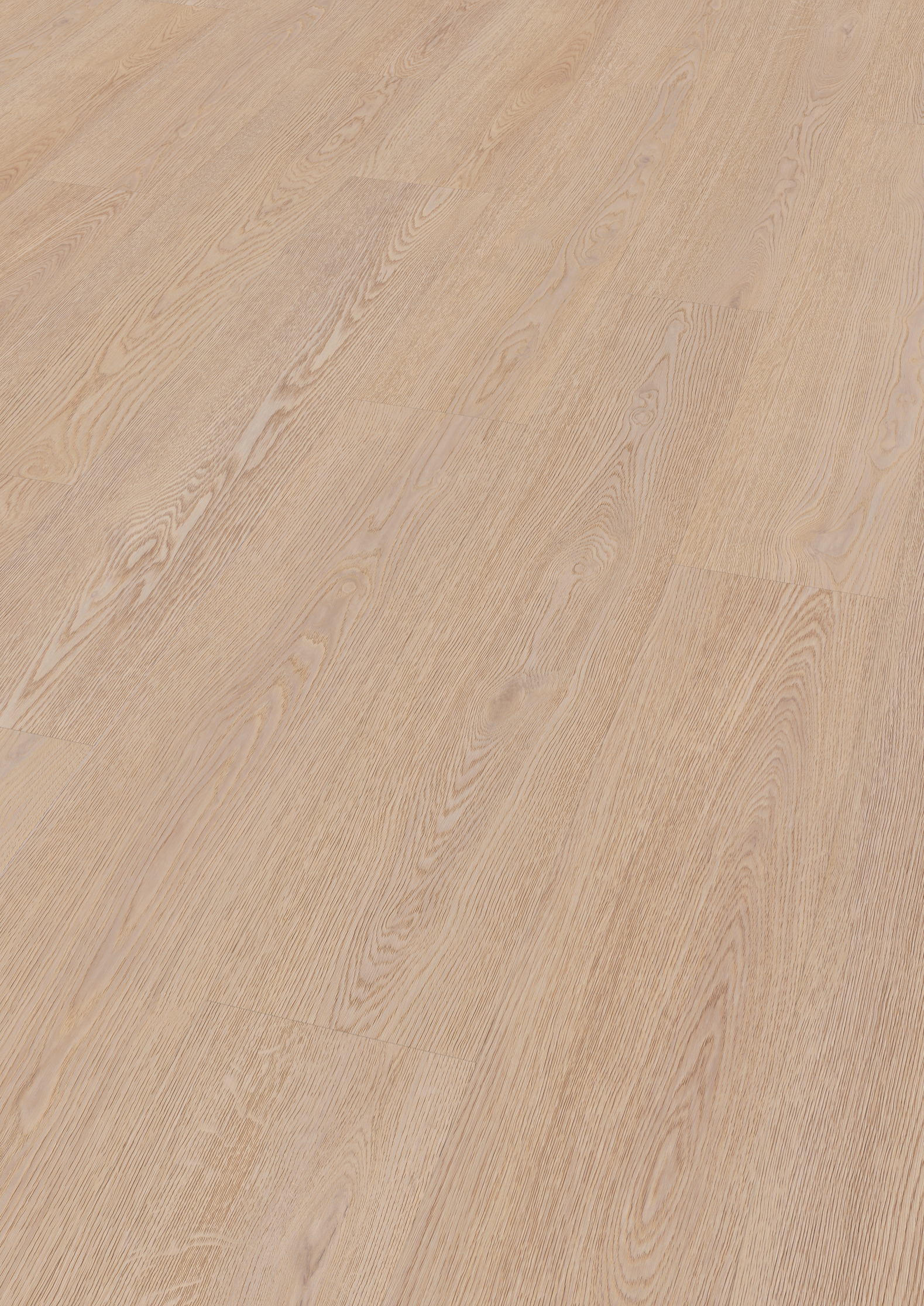 Ter Hürne Wood Edition PRO Designvinyl Art. 1101210405 Eiche Berlin 2,5 mm
