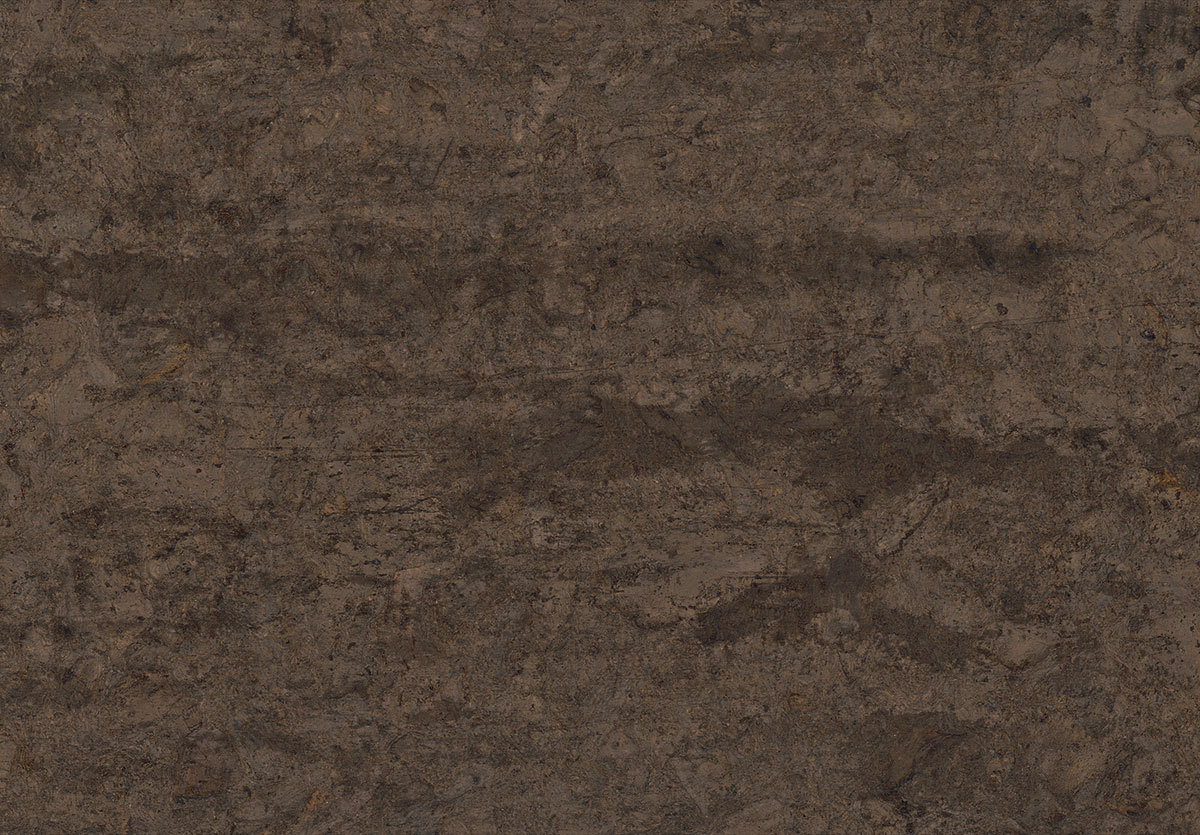 Wicanders Essence D89B001 Art 80001458 Beton Corten 10,5 mm
