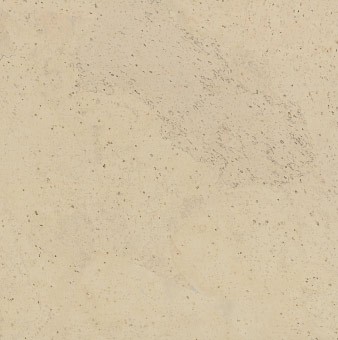 Ziro Kork Plus Korkboden Art. 020780705 Harmony creme Hartwachs-Öl handfurniert 12 mm